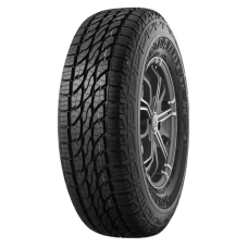 Three-A Ecolander 121/118R 315/70R17 (A150B001)