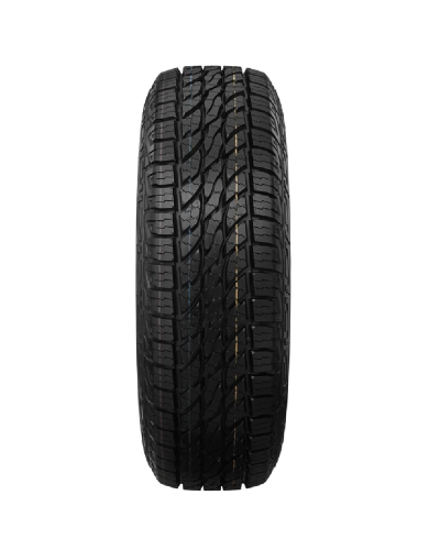 Three-A Ecolander 121/118R 315/70R17 (A150B001)