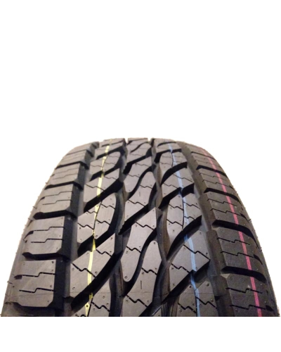 Three-A Ecolander 121/118R 315/70R17 (A150B001)