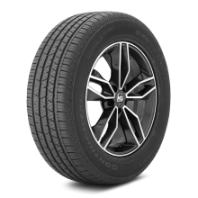 Continental CrossContact LX Sport 99H 225/60R17 (3549300000)