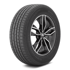 Continental CrossContact LX Sport 99H 225/60R17 (3549300000)