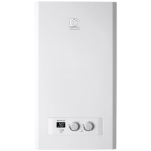 Kombi DemirDöküm Atromix 28