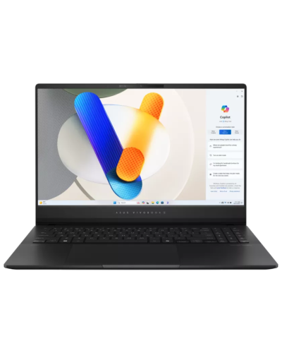 Notbuk Asus VivoBook S15 OLED S5506MA-MA084 (90NB14E1-M006N0)