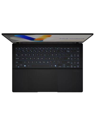 Notbuk Asus VivoBook S15 OLED S5506MA-MA084 (90NB14E1-M006N0)