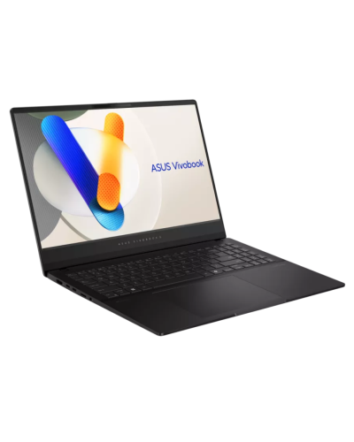 Notbuk Asus VivoBook S15 OLED S5506MA-MA084 (90NB14E1-M006N0)