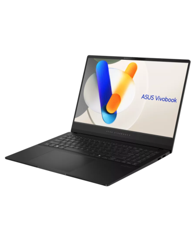 Notbuk Asus VivoBook S15 OLED S5506MA-MA084 (90NB14E1-M006N0)