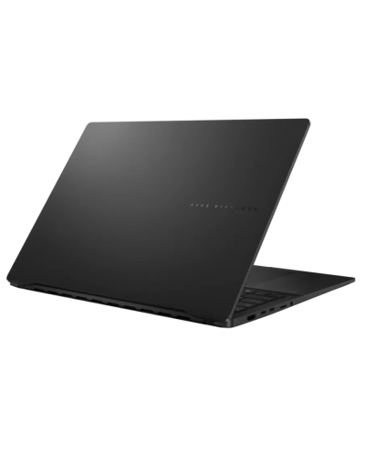 Notbuk Asus VivoBook S15 OLED S5506MA-MA084 (90NB14E1-M006N0)