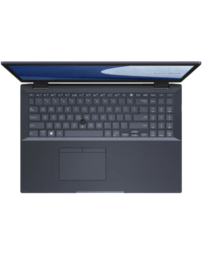 Notbuk Asus ExpertBook B2 B2502CBA-KJ1221 (90NX04K1-M01LX0)
