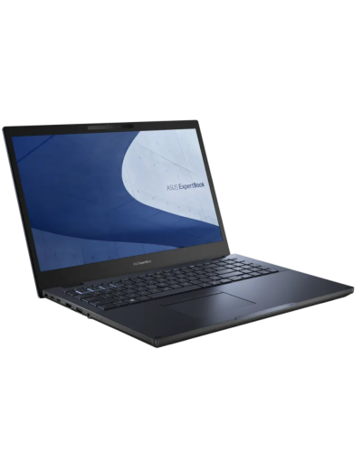 Notbuk Asus ExpertBook B2 B2502CBA-KJ1221 (90NX04K1-M01LX0)