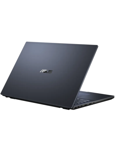 Notbuk Asus ExpertBook B2 B2502CBA-KJ1221 (90NX04K1-M01LX0)