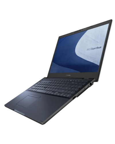 Notbuk Asus ExpertBook B2 B2502CBA-KJ1221 (90NX04K1-M01LX0)