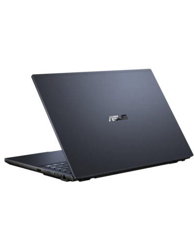 Notbuk Asus ExpertBook B2 B2502CBA-KJ1221 (90NX04K1-M01LX0)