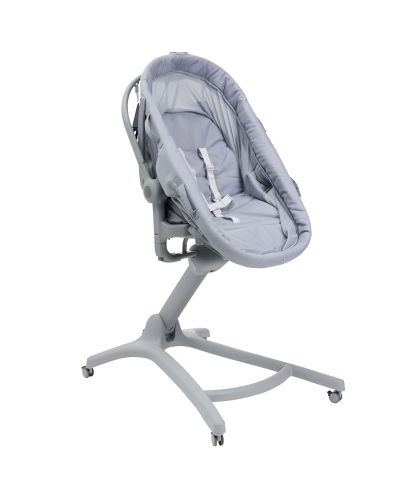 Beşik-yedirmə oturacağı Chicco Baby Hug Pro 8058664173259