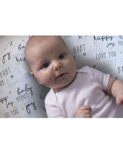 Əmizdirmə yastığı Chicco Bobby 8058664176557