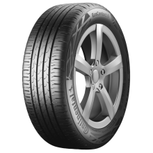Continental Ecocontact  6 98Y XL 225/50R17 (3584820000)