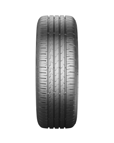 Continental Ecocontact  6 98Y XL 225/50R17 (3584820000)
