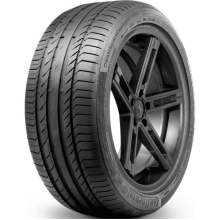 Continental ContiSportContact 98Y XL 225/50R17 (3567950000)