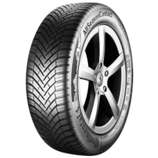 Continental Allseason Contact 97V XL 245/40R18 (3550710000)