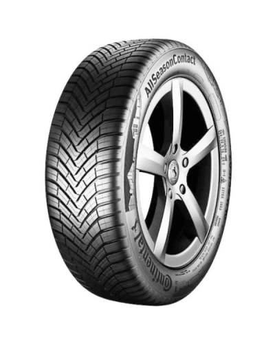 Continental Allseason Contact 97V XL 245/40R18 (3550710000)