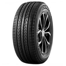 Three-A Ecosaver 109V 255/55R18 (A352B001)