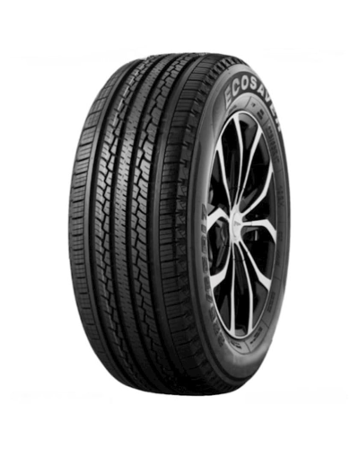 Three-A Ecosaver 109V 255/55R18 (A352B001)