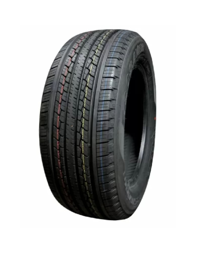 Three-A Ecosaver 109V 255/55R18 (A352B001)