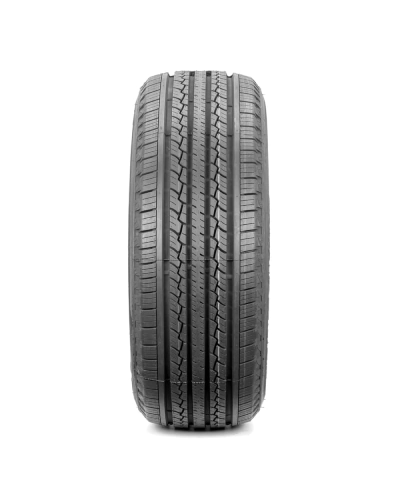 Three-A Ecosaver 109V 255/55R18 (A352B001)
