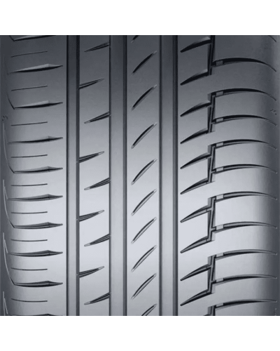 Continental PremiumContact 6 108Y XL 275/45R19 (3581120000)