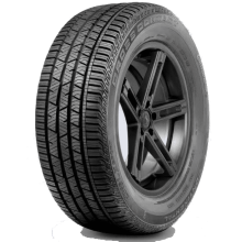 Continental CrossContact LX Sport 109H 255/60R19 (3547200000)
