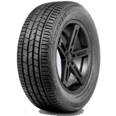 Continental CrossContact LX Sport 109H 255/60R19 (3547200000)