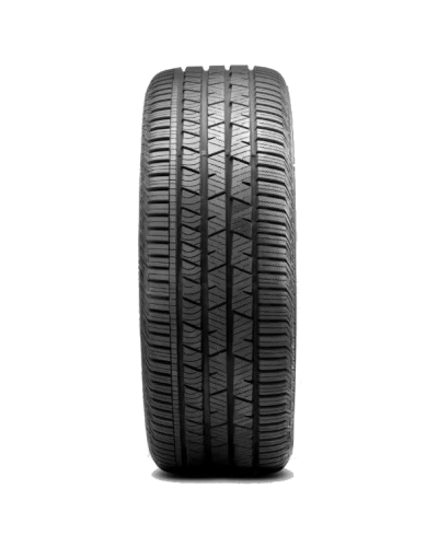 Continental CrossContact LX Sport 109H 255/60R19 (3547200000)