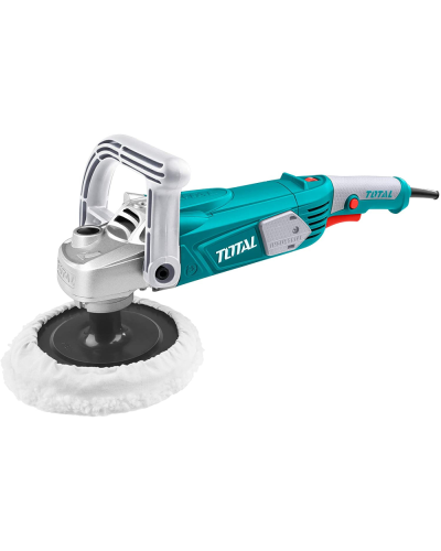 Cilalayıcı Total TP1141806/1400W