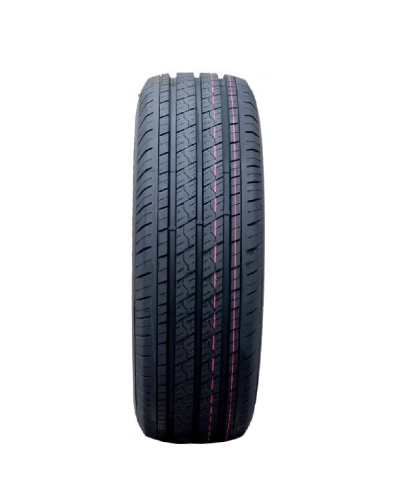 Three-A Effitrac 104/102R 195/70R15 (A162B004)