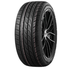 Avtomobil təkəri Yatone P308 103W 235/55R17 (A047B011)