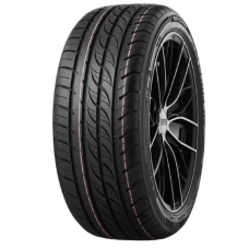 Avtomobil təkəri Yatone P308 103W 235/55R17 (A047B011)
