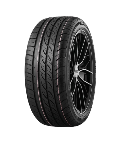 Avtomobil təkəri Yatone P308 103W 235/55R17 (A047B011)