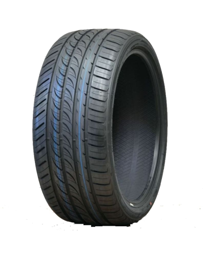 Avtomobil təkəri Yatone P308 103W 235/55R17 (A047B011)