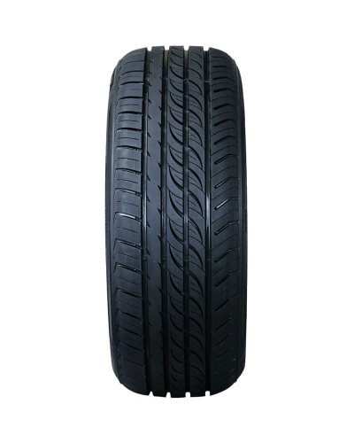 Avtomobil təkəri Yatone P308 103W 235/55R17 (A047B011)