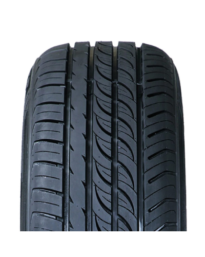 Avtomobil təkəri Yatone P308 103W 235/55R17 (A047B011)