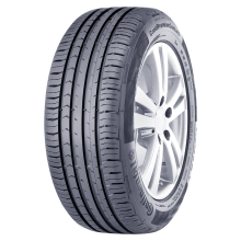 Continental PremiumContact 5 91W 205/55R16 (3561050000)
