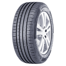 Continental PremiumContact 5 91W 205/55R16 (3561050000)