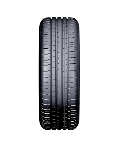 Continental PremiumContact 5 91W 205/55R16 (3561050000)