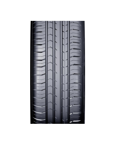 Continental PremiumContact 5 91W 205/55R16 (3561050000)
