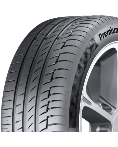 Continental Premiumcontact 6 91H 205/55R16 (3588610000)