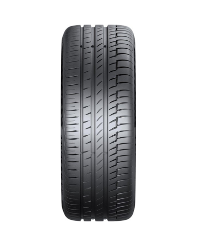 Continental Premiumcontact 6 91H 205/55R16 (3588610000)