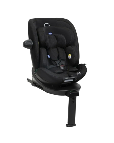 Avtomobil oturacağı Chicco Everone i-Size 8058664181100