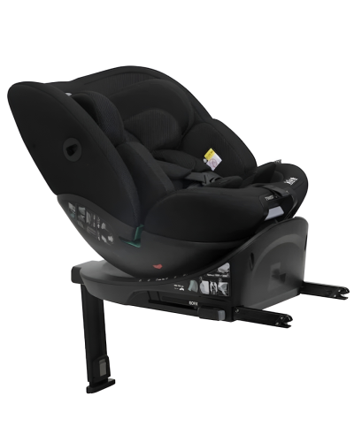 Avtomobil oturacağı Chicco Everone i-Size 8058664181100