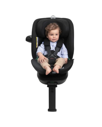 Avtomobil oturacağı Chicco Everone i-Size 8058664181100