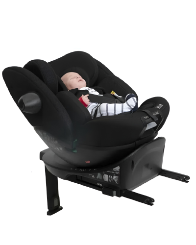 Avtomobil oturacağı Chicco Everone i-Size 8058664181100