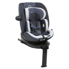 Avtomobil oturacağı Chicco Everone i-Size 8058664181124